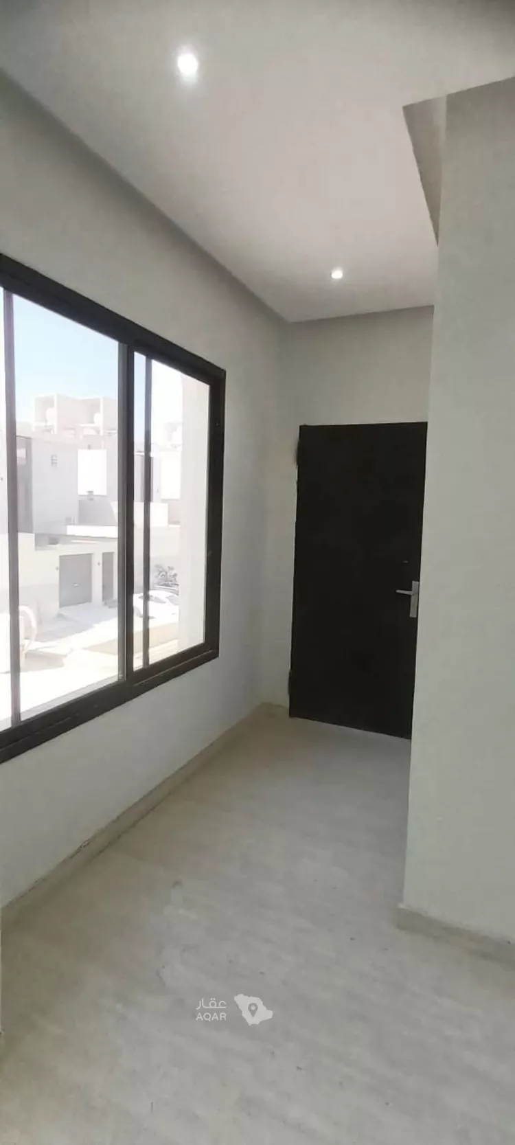 Floor for Sale in Riyadh Badr صورة 2