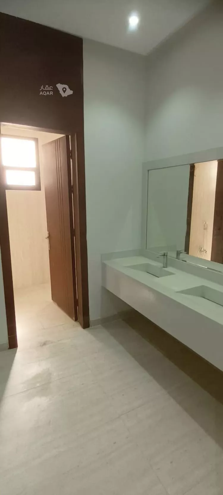 Floor for Sale in Riyadh Badr
