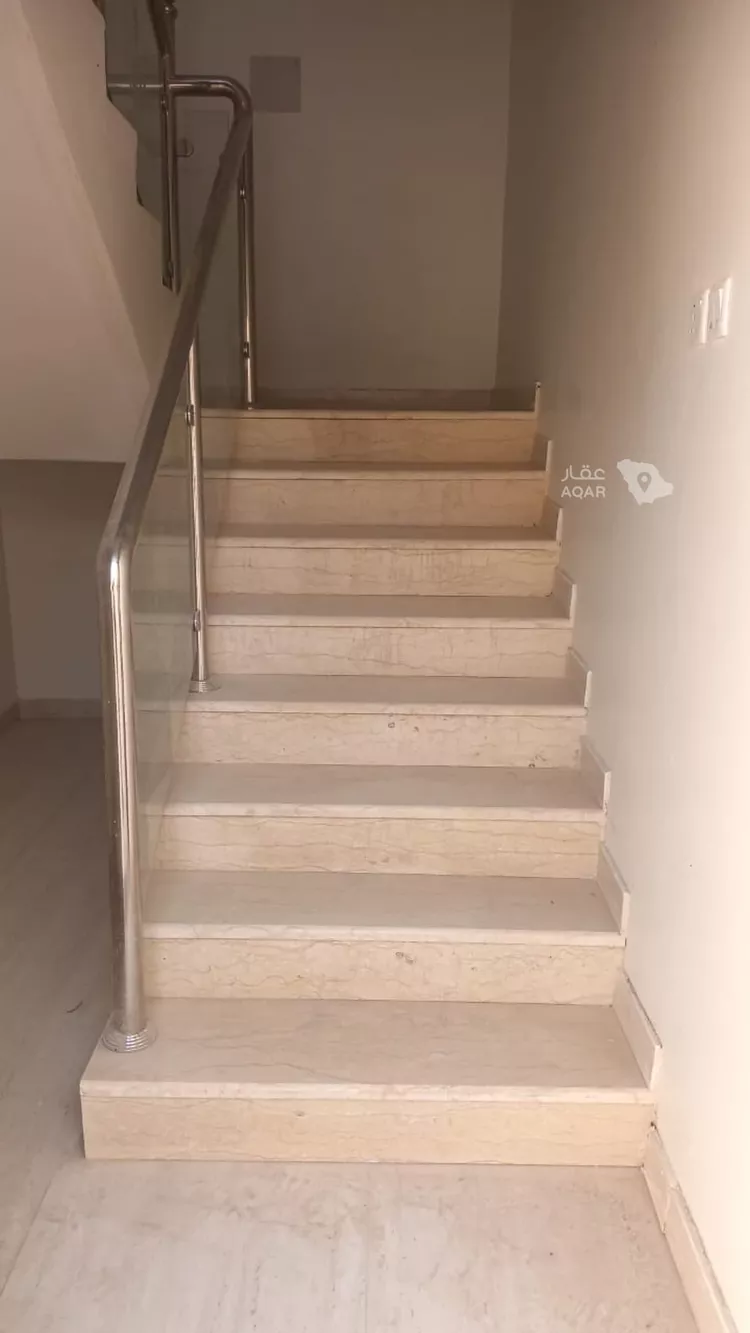 Floor for Sale in Riyadh Badr صورة 3