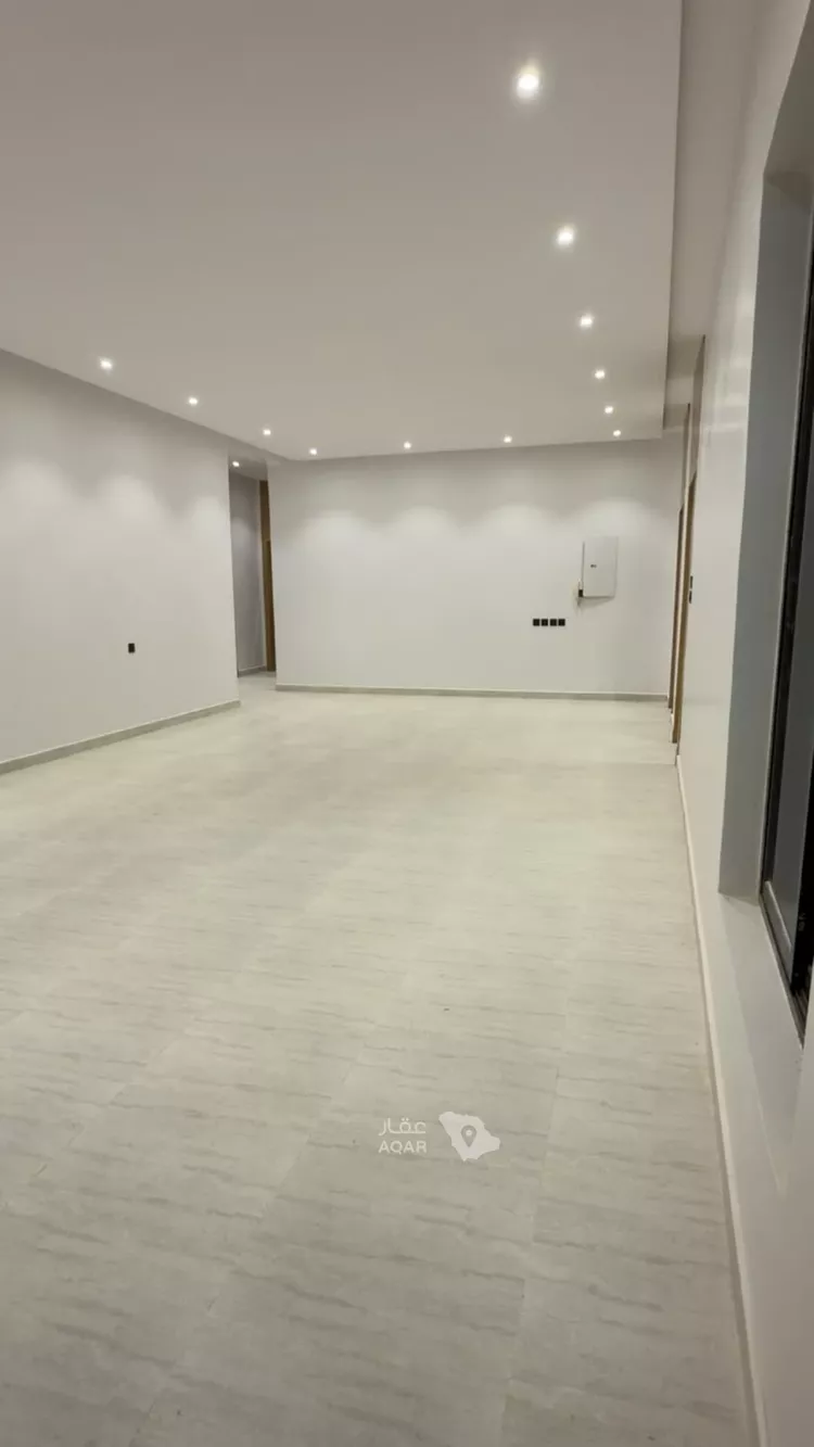 Floor for Sale in Riyadh Badr صورة 4
