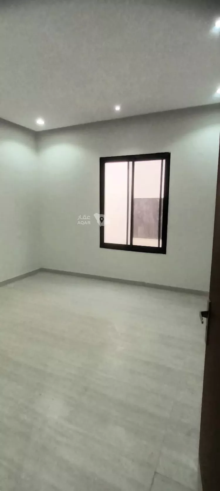 Floor for Sale in Riyadh Badr 6