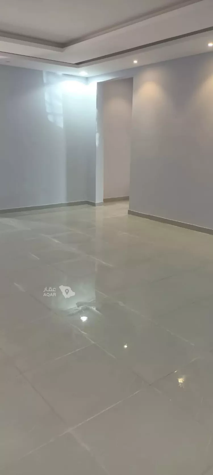 فيلا للبيع في شارع 5557, حي عريض, مدينة الرياض, منطقة الرياض 8