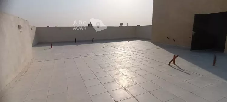 فيلا للبيع في شارع 5557, حي عريض, مدينة الرياض, منطقة الرياض 6