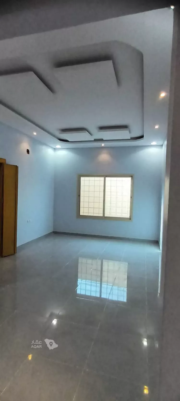 فيلا للبيع في شارع 5557, حي عريض, مدينة الرياض, منطقة الرياض صورة 5