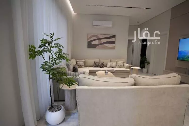 دور للبيع في شارع الحسن الحنبلي, حي المنار, مدينة الرياض, منطقة الرياض صورة 2