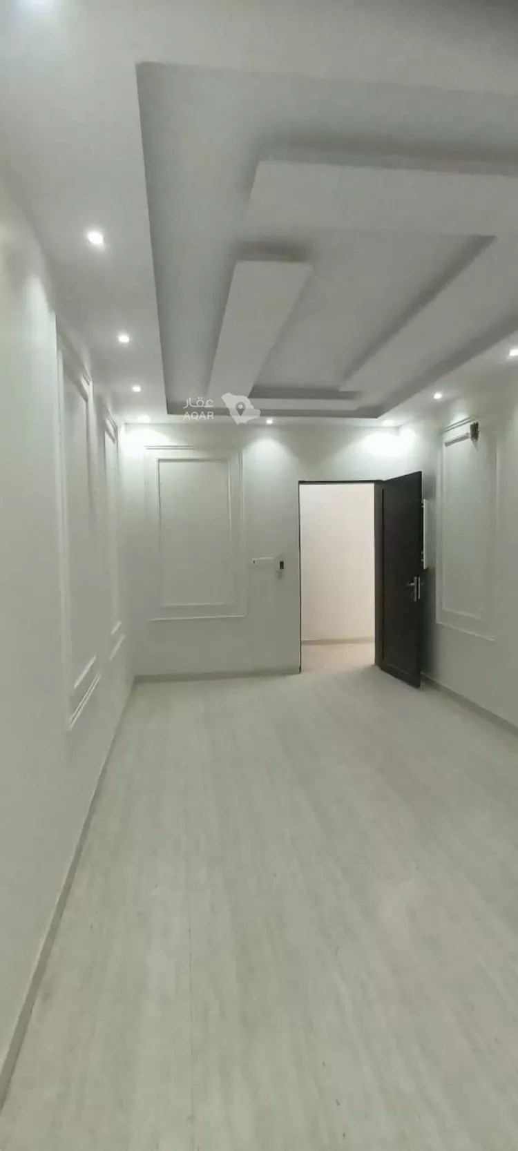 Floor for Sale in Riyadh Badr صورة 4