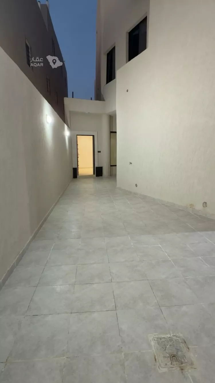 Floor for Sale in Riyadh Badr صورة 5
