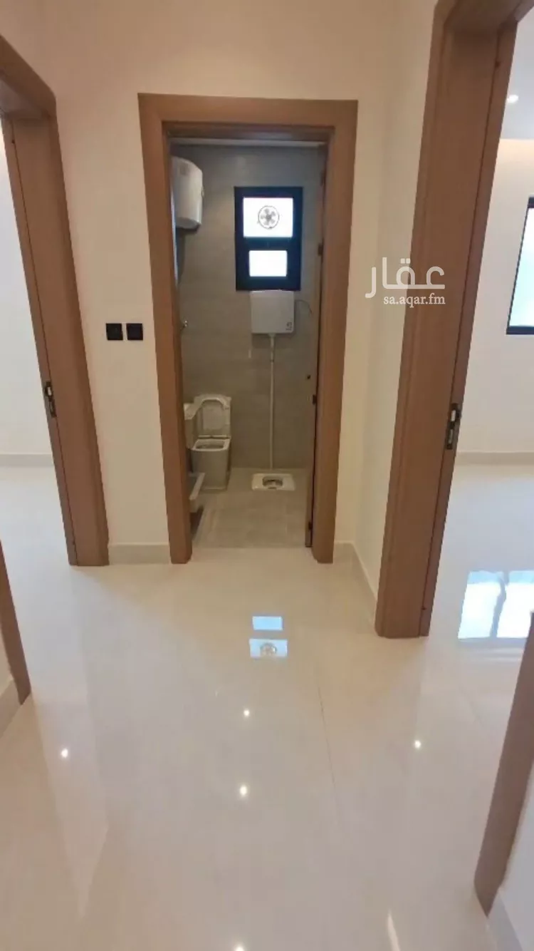 Apartment for Rent in Riyadh Badr صورة 5