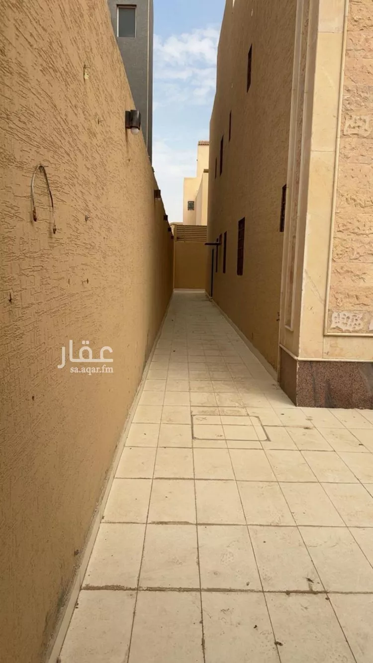 Villa for Rent in Riyadh Tuwaiq صورة 3