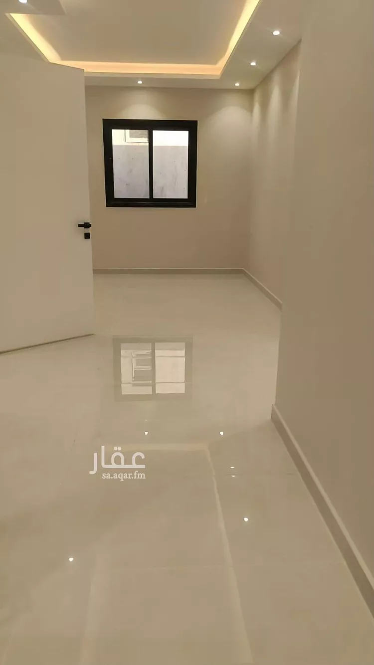 Apartment for Rent in Riyadh Al Janadriyah صورة 2