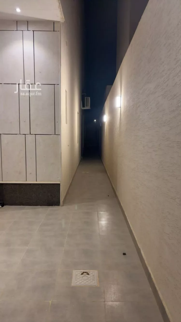 شقة للإيجار في شارع قنا , حي الجنادرية, مدينة الرياض, منطقة الرياض صورة 2