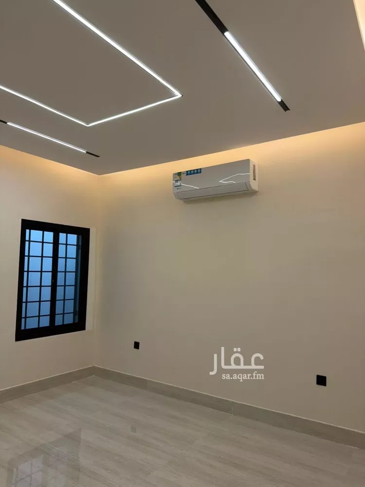 شقة للإيجار في شارع ابن نشوان, حي الحزم, مدينة الرياض, منطقة الرياض