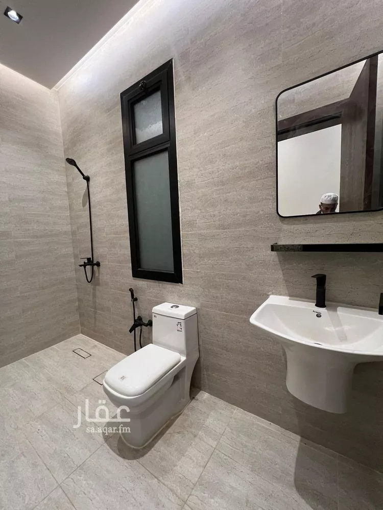 شقة للإيجار في شارع المغزل, حي ظهرة لبن, مدينة الرياض, منطقة الرياض صورة 3