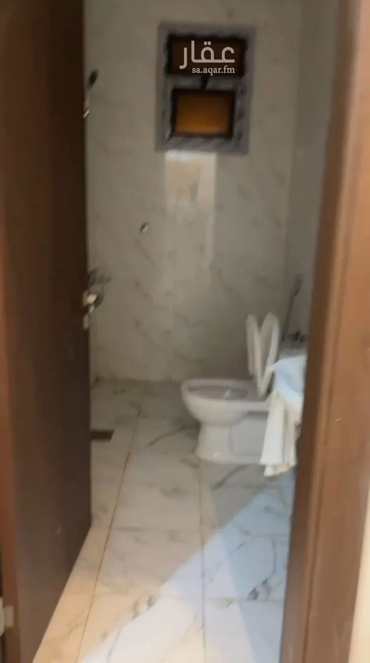 شقة للإيجار في شارع الرشاد, حي بدر, مدينة الرياض, منطقة الرياض صورة 2