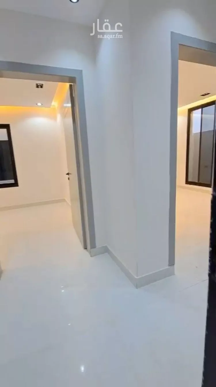 شقة للإيجار في شارع قنا , حي الجنادرية, مدينة الرياض, منطقة الرياض 10