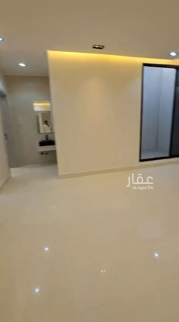 شقة للإيجار في شارع قنا , حي الجنادرية, مدينة الرياض, منطقة الرياض 11