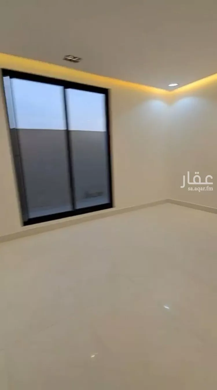 شقة للإيجار في شارع قنا , حي الجنادرية, مدينة الرياض, منطقة الرياض 12