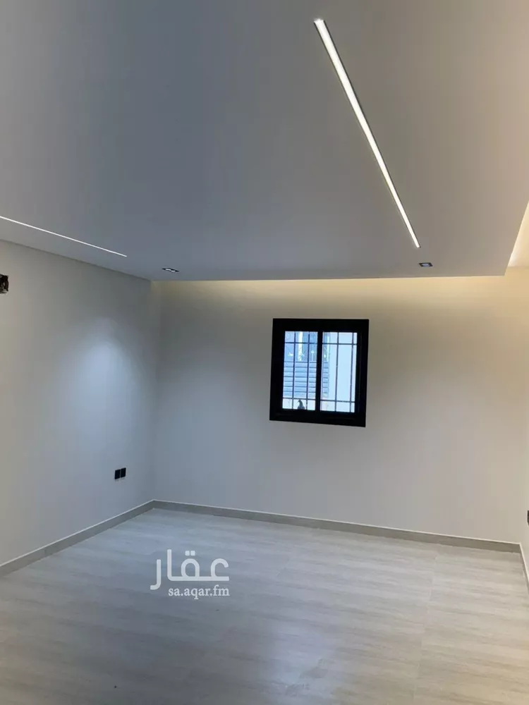 Apartment for Rent in Riyadh Dhahrat Namar صورة 4