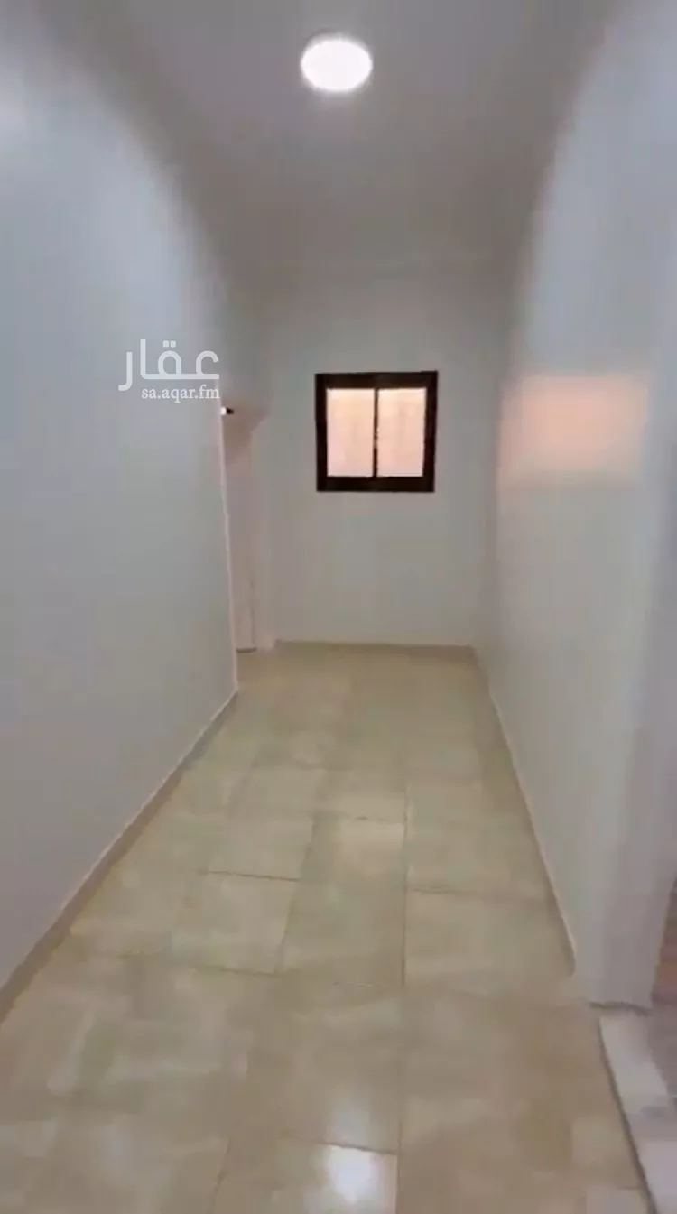 شقة للإيجار في شارع أبي العباس المرداوي, حي النهضة, مدينة الرياض, منطقة الرياض صورة 4