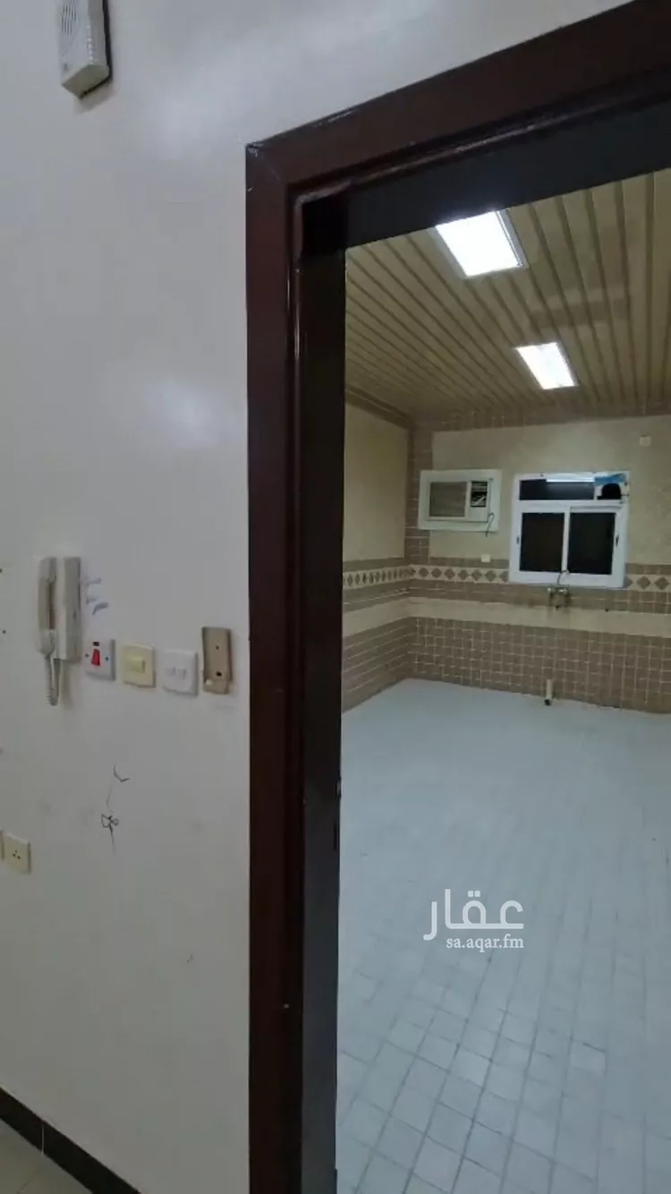 شقة للإيجار في شارع العريفة, حي إشبيلية, مدينة الرياض, منطقة الرياض