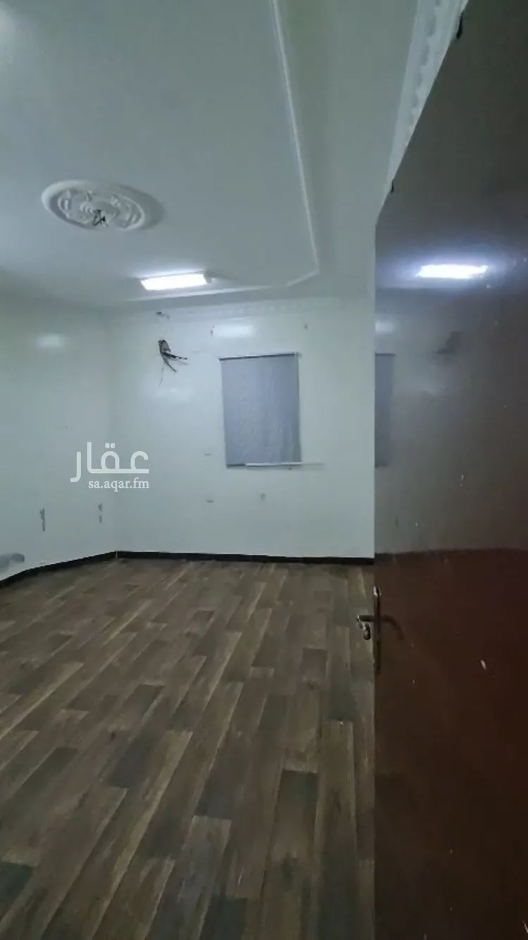 شقة للإيجار في شارع العريفة, حي إشبيلية, مدينة الرياض, منطقة الرياض صورة 3