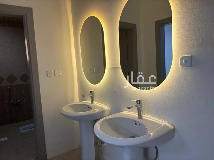 Apartment for Rent in Riyadh Ishbiliyah 1 صورة