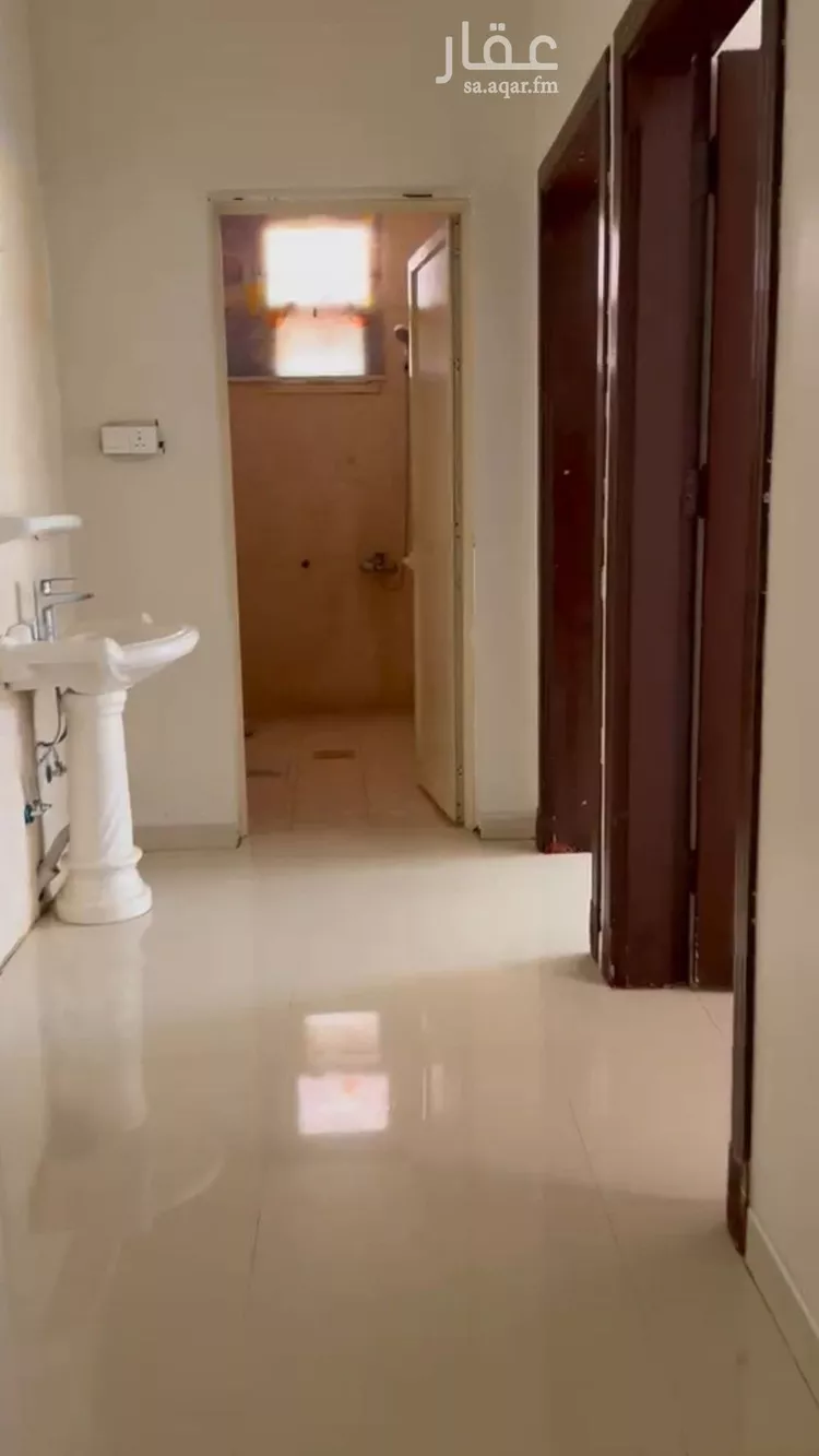 Apartment for Rent in Riyadh Badr صورة 4