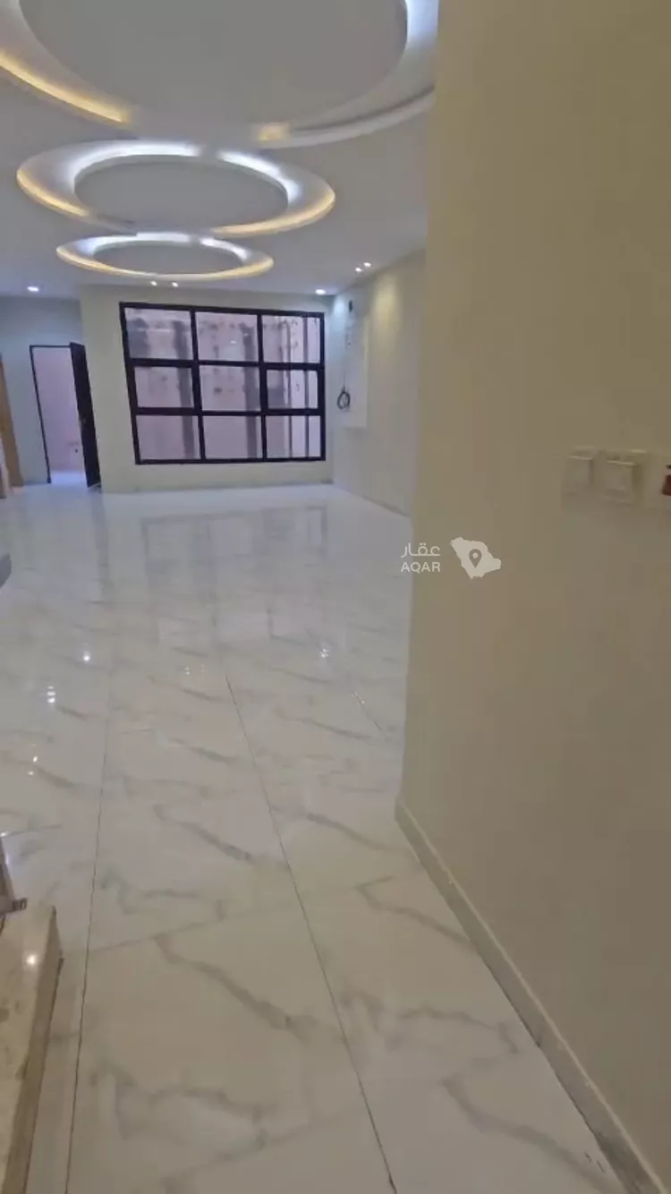فيلا للإيجار في شارع محمد بن شاكر الكتبي, حي طويق, مدينة الرياض, منطقة الرياض 9