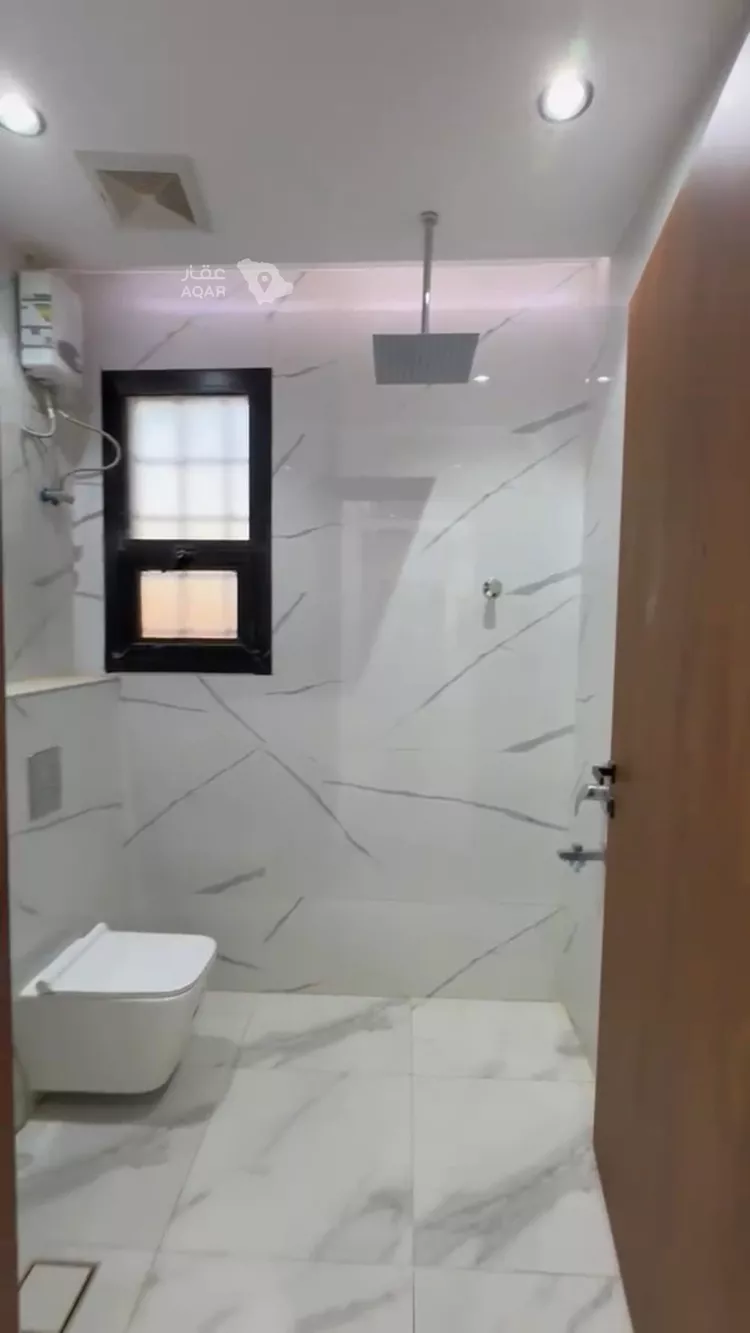 Apartment for Rent in Riyadh Ar Rimal صورة 2