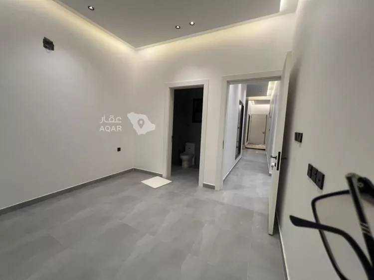 شقة للإيجار في شارع الرشاد, حي بدر, مدينة الرياض, منطقة الرياض 9
