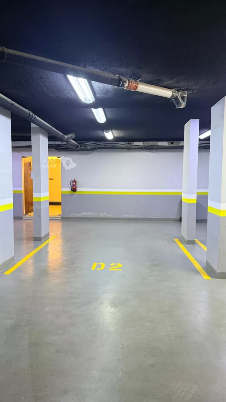 شقة للإيجار في شارع فني , حي الملقا, مدينة الرياض, منطقة الرياض 14