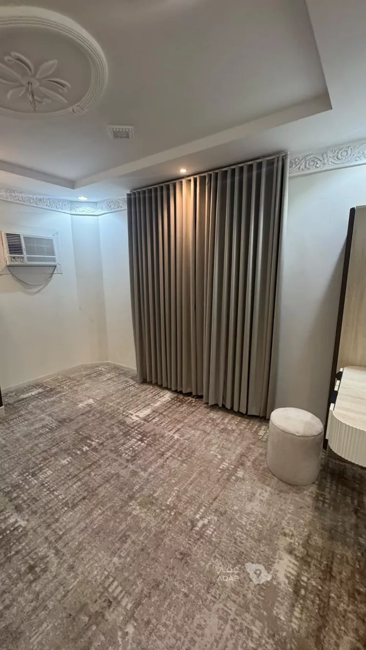 شقة للإيجار في شارع أبي العباس المرداوي, حي النهضة, مدينة الرياض, منطقة الرياض 9