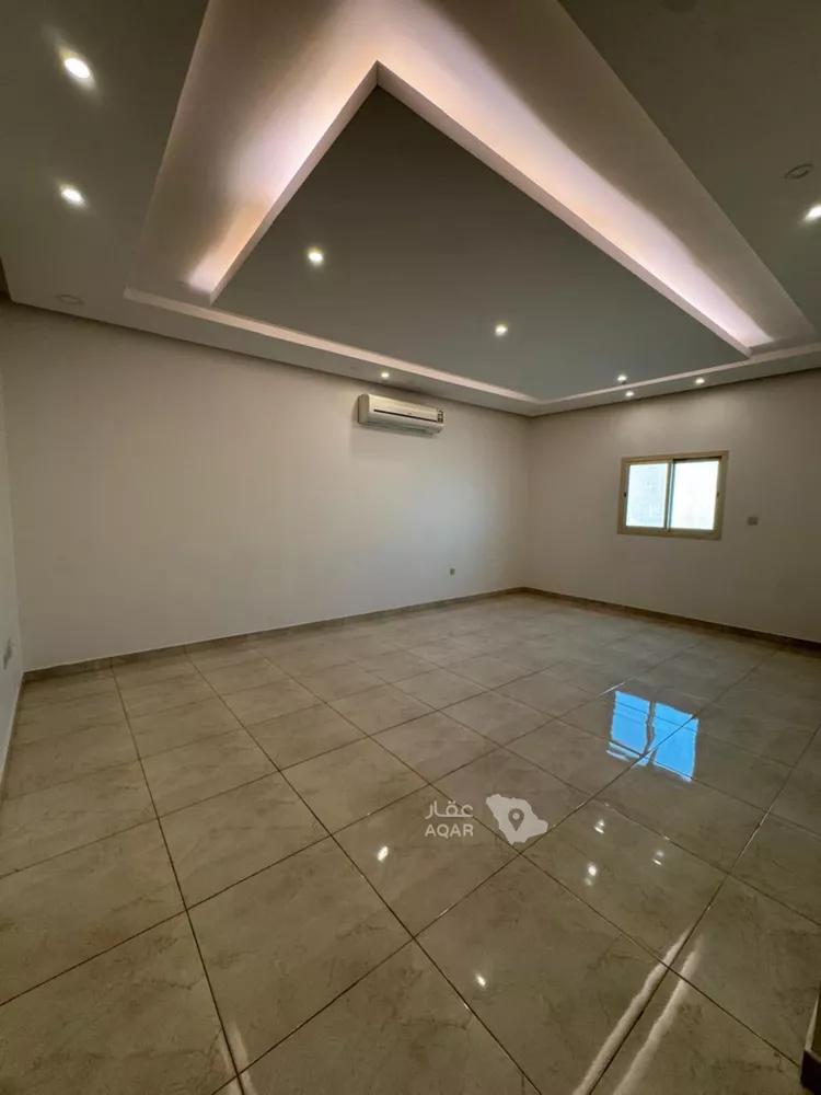 شقة للإيجار في شارع الشيخ إبراهيم بن محمد آل الشيخ, حي النرجس, مدينة الرياض, منطقة الرياض صورة 5
