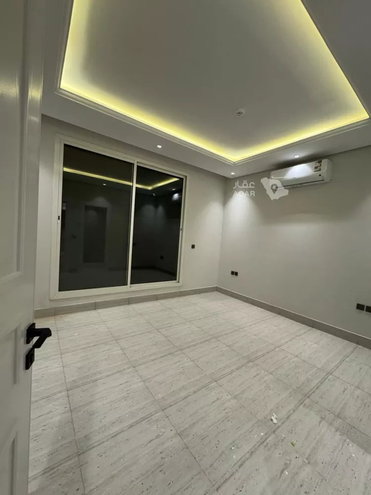 Apartment for Rent in Riyadh Al Malqa 9