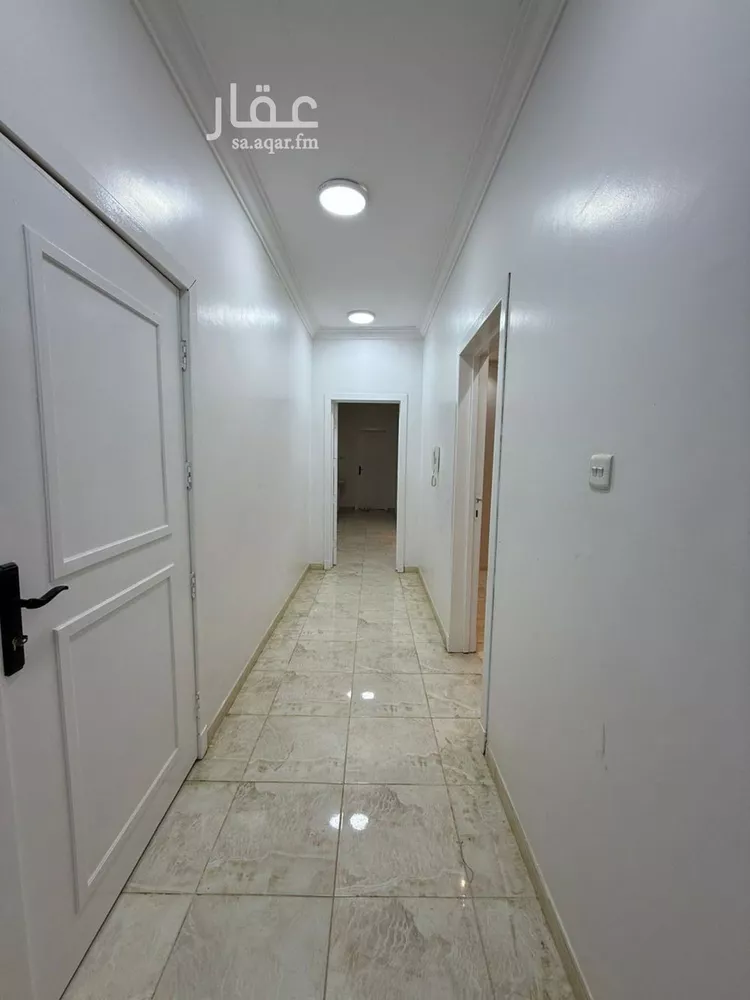 شقة للإيجار في شارع المغزل, حي ظهرة لبن, مدينة الرياض, منطقة الرياض صورة 2