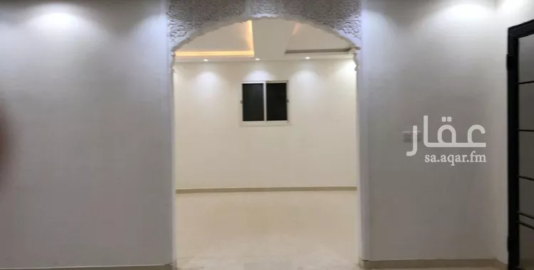 فيلا للبيع في شارع النخل, حي ظهرة لبن, مدينة الرياض, منطقة الرياض صورة 2