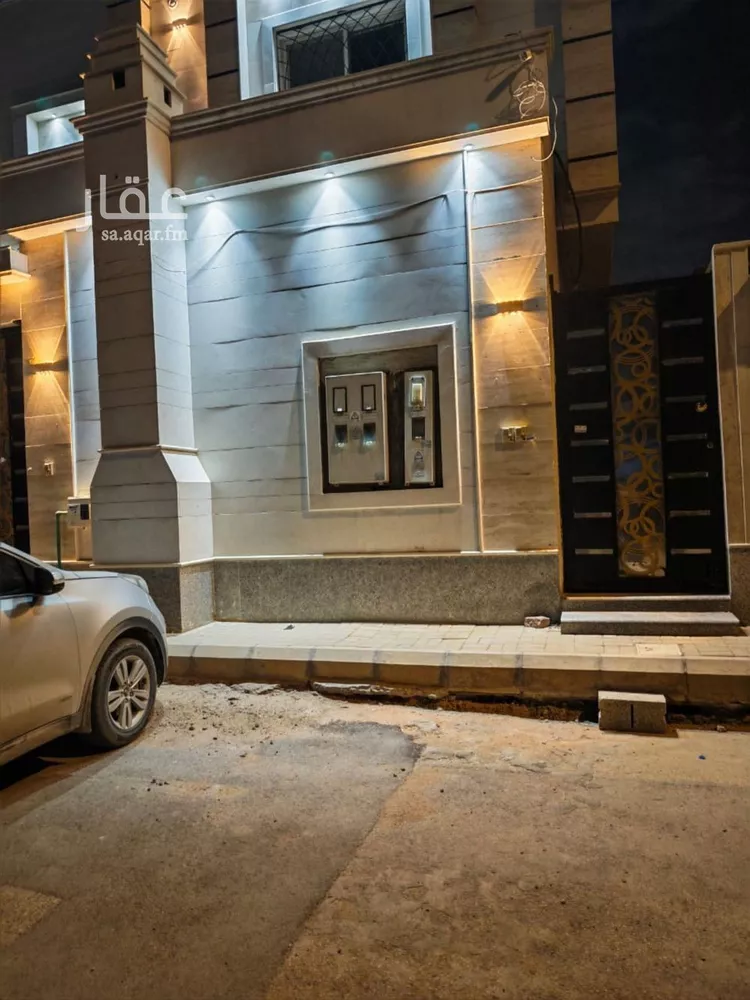 فيلا للبيع في شارع النخل, حي ظهرة لبن, مدينة الرياض, منطقة الرياض 16