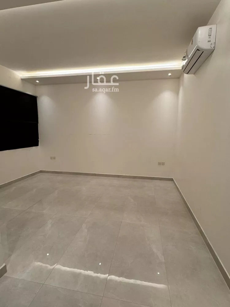 Apartment for Rent in Riyadh An Narjis صورة 3