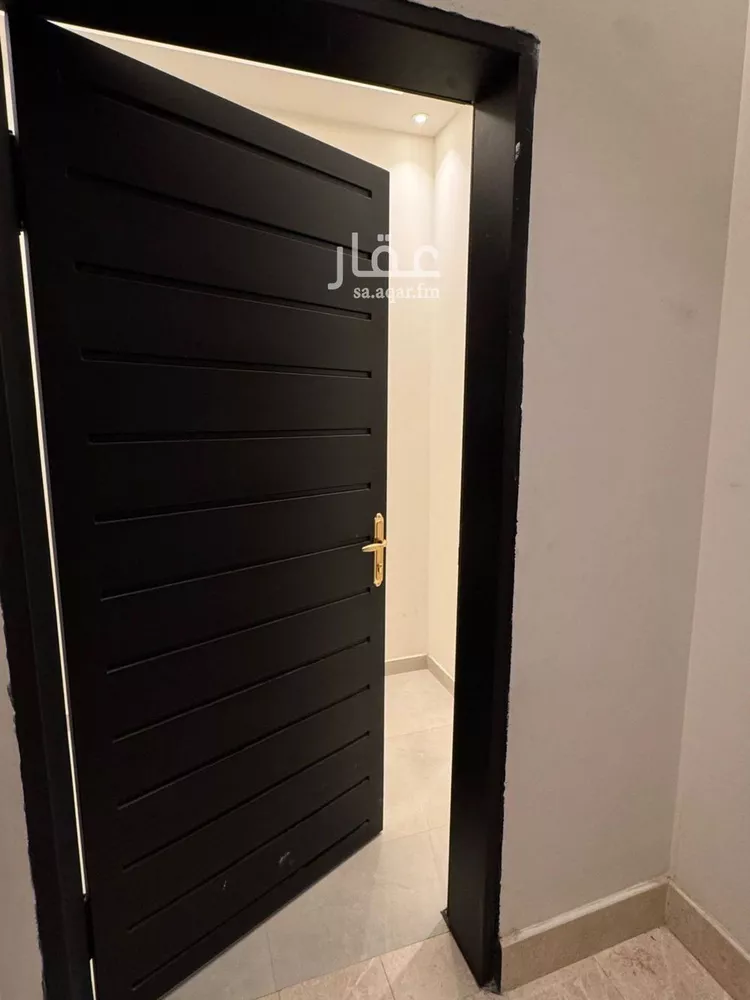 Apartment for Rent in Riyadh An Narjis صورة 4