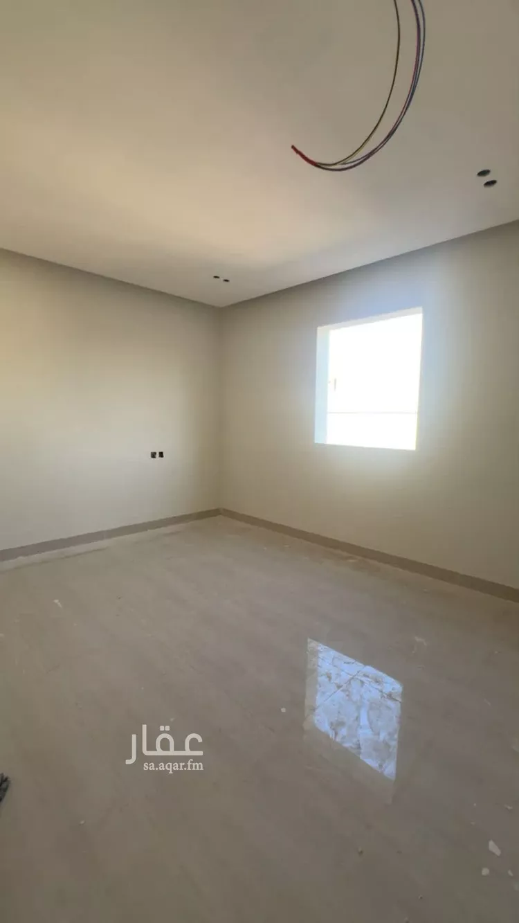 Apartment for Rent in Riyadh Ar Rimal صورة 4