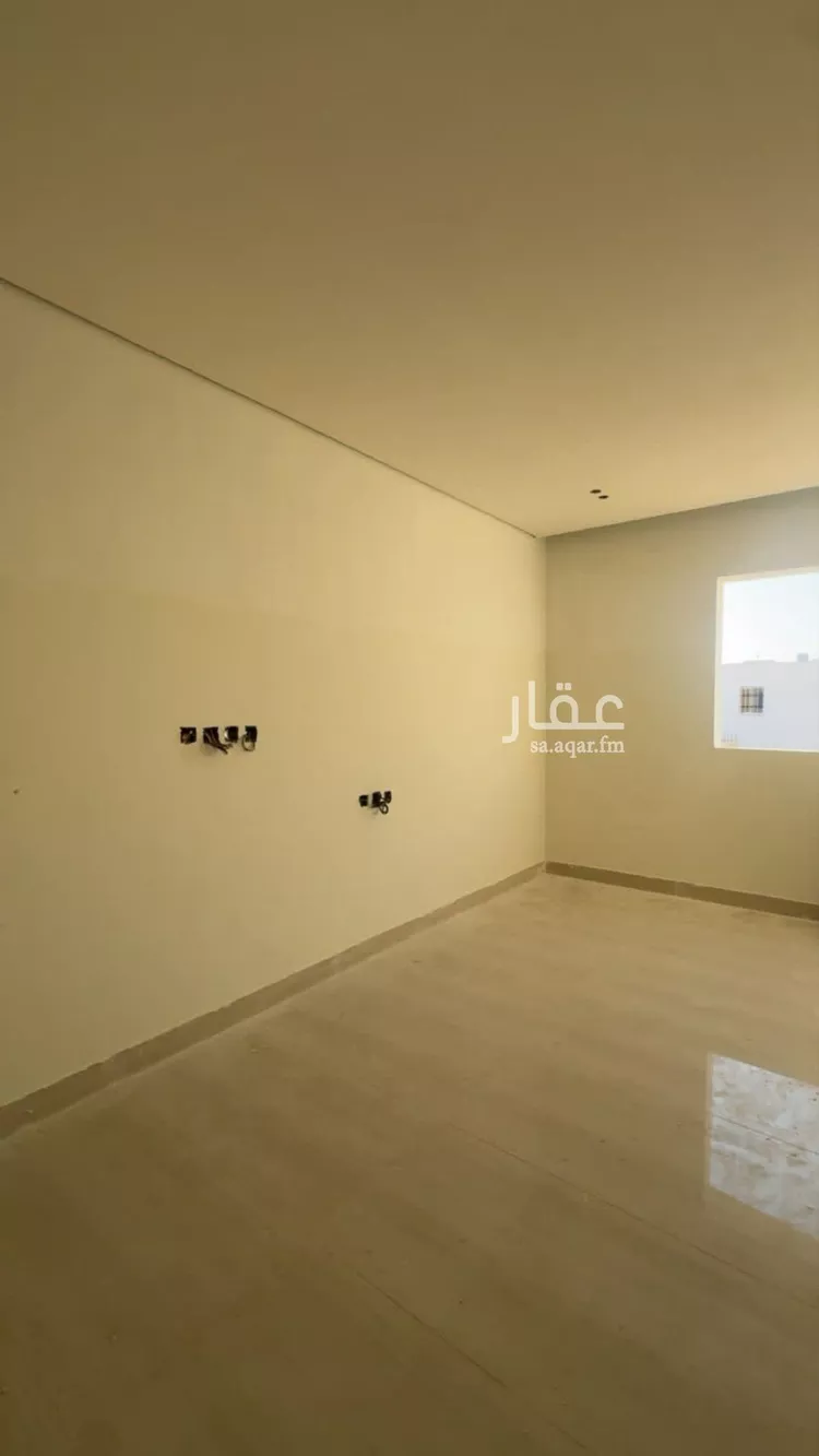 Apartment for Rent in Riyadh Ar Rimal
