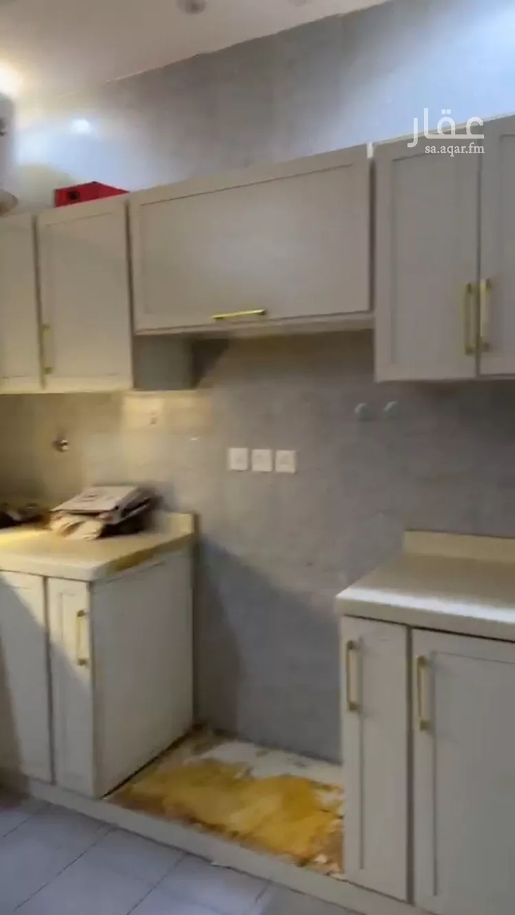 Apartment for Rent in Riyadh Ar Rimal صورة 4