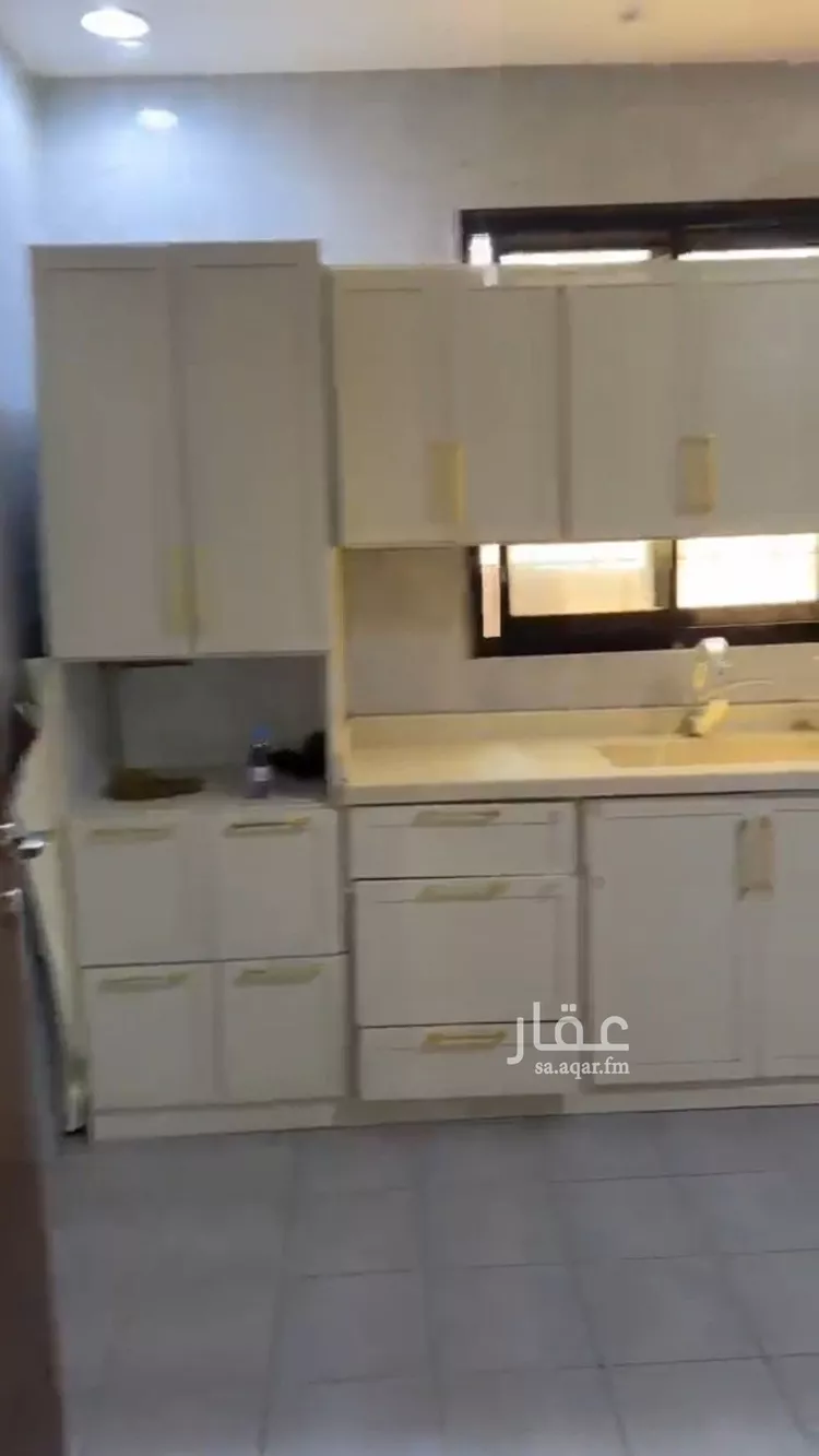 Apartment for Rent in Riyadh Ar Rimal صورة 2