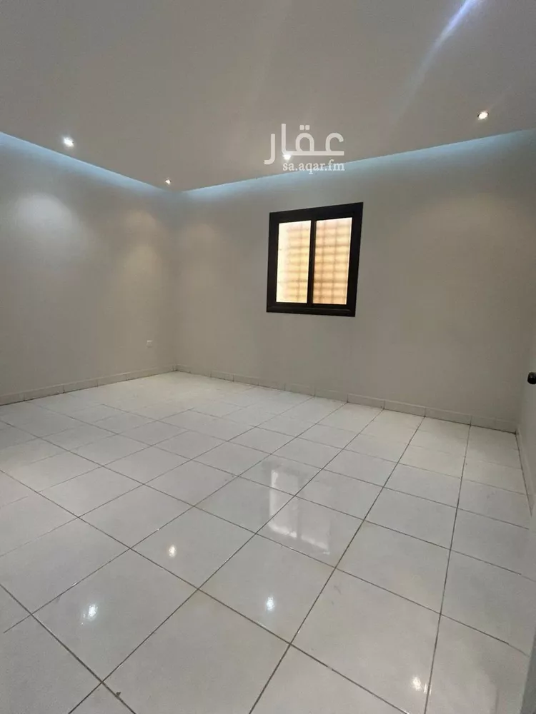 شقة للإيجار في شارع عمر بن سعيد, حي البيان, مدينة الرياض, منطقة الرياض