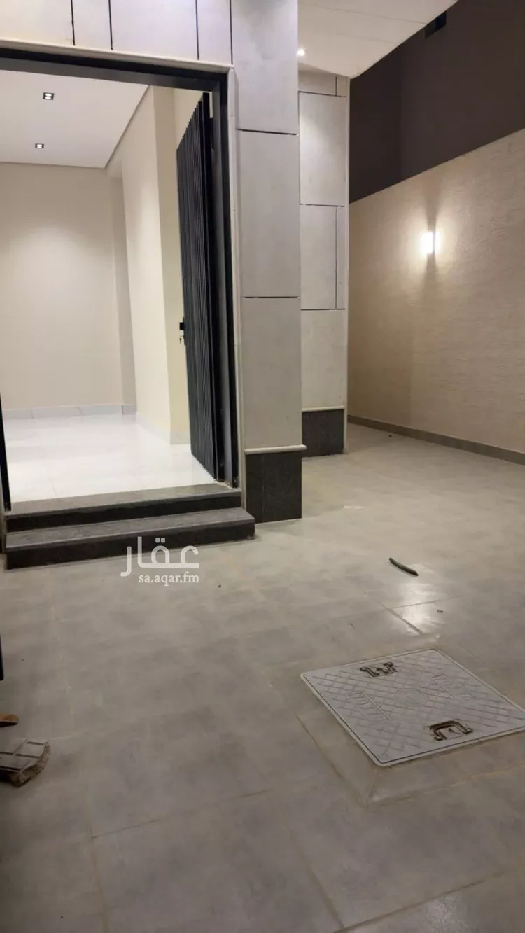 شقة للإيجار في شارع قنا , حي الجنادرية, مدينة الرياض, منطقة الرياض