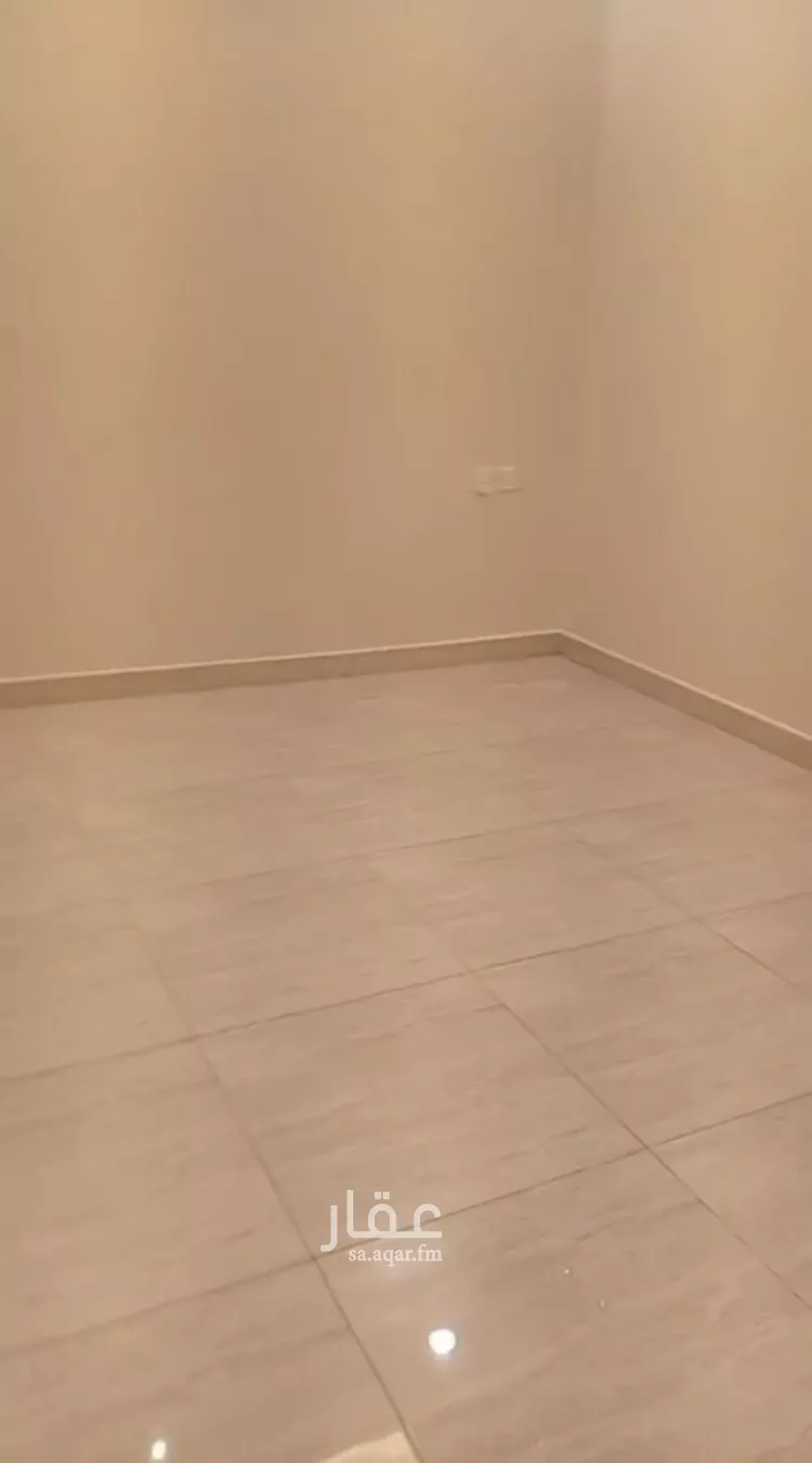شقة للإيجار في شارع أبي عامر الأشعري, حي المهدية, مدينة الرياض, منطقة الرياض صورة 3