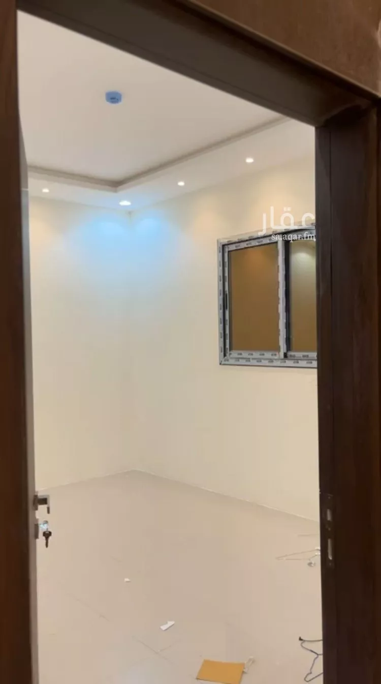شقة للإيجار في شارع الرشاد, حي بدر, مدينة الرياض, منطقة الرياض صورة 4