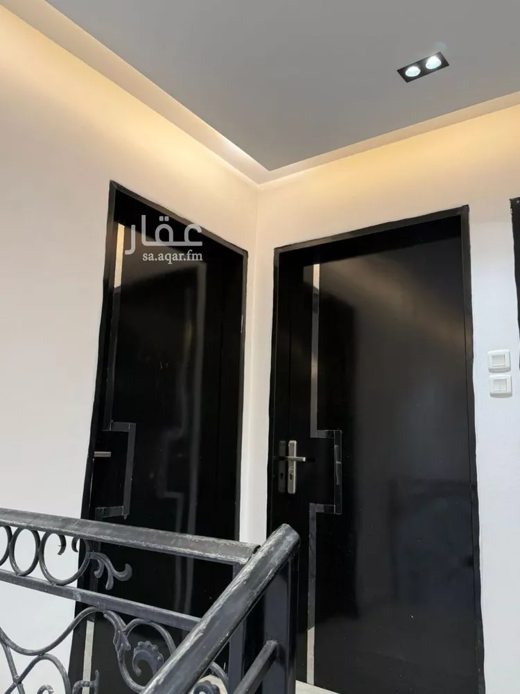 Apartment for Rent in Riyadh Dhahrat Namar صورة 5