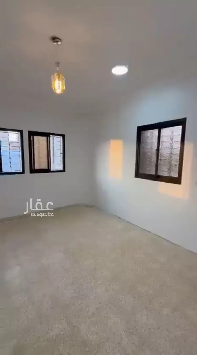 شقة للإيجار في شارع أبي العباس المرداوي, حي النهضة, مدينة الرياض, منطقة الرياض صورة 2