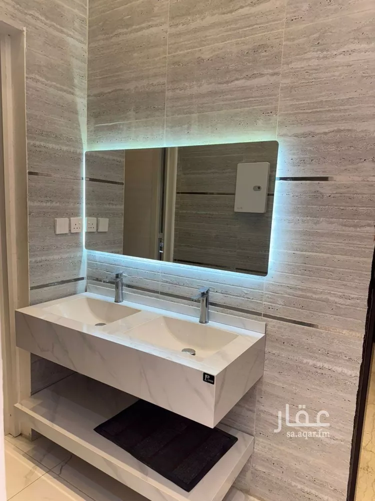 شقة للإيجار في شارع فمي , حي أحد, مدينة الرياض, منطقة الرياض